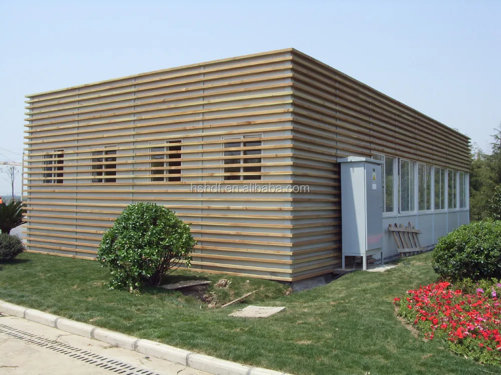 SDC10136.JPG