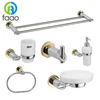 /product-detail/faao-cheap-hotel-brass-chrome-ceramic-bathroom-accessory-set-60335767522.html