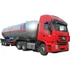 /product-detail/chengli-factory-sale-3-axles-56m3-58m3-60m3-tank-pressure-vessel-propane-lpg-semi-trailer-60843055428.html