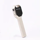 stereo 16gb zinc alloy portable mini size spy voice recorder