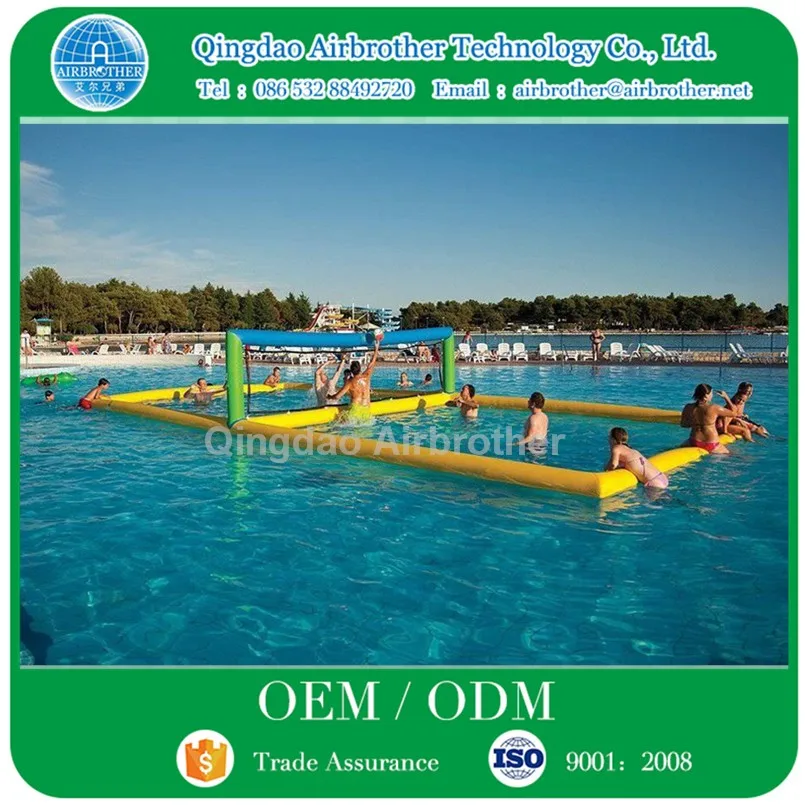 Inflatable Swimming Pool05.jpg