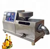 /product-detail/commercial-mini-oil-press-machine-sunflower-oil-extractor-vegetable-seeds-oil-press-60793276225.html