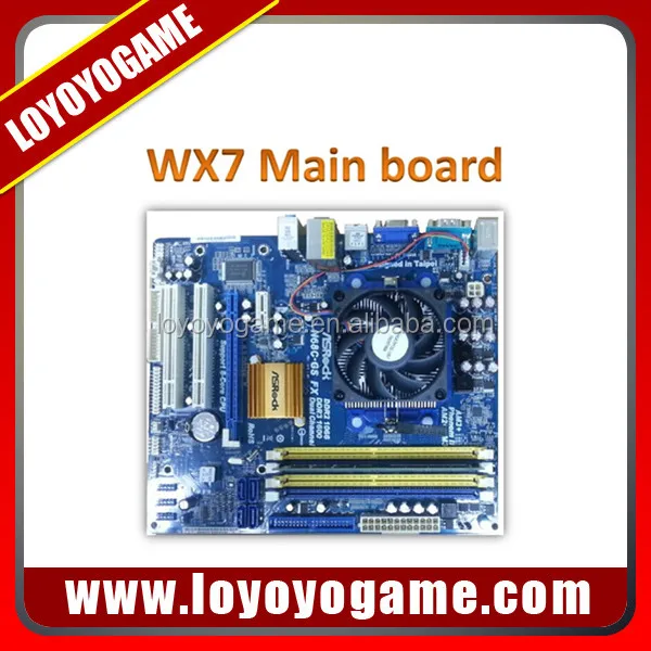 wx7 main board.jpg