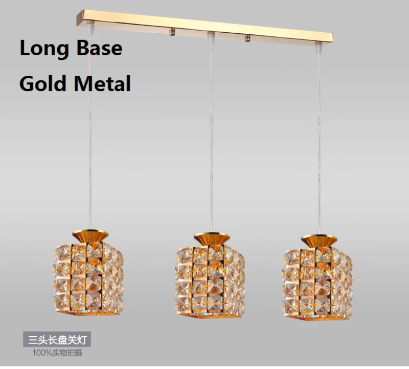 pendant lamp 3
