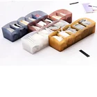 Popular new producing trunk cases outdoor plastic storage