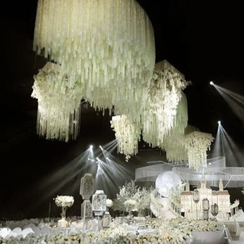 HTB1QNFZSFXXXXX1XpXXq6xXFXXXk