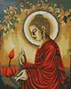 /product-detail/manufacturer-selling-buddha-painting-canvas-by-numbers-40-50cm-62167234111.html
