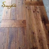 dark brown square dark brown square parquet solid engineered wood flooring parkett parquet