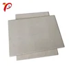 Quartz Sand 4-30mm Reinforced Fiber Calcium Silicate Board, Waterproof Calcium Silicate Board Price