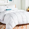 High Quality comforters on sale bedding comforter sets luxury