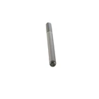 Vape Pen Mod Refillable Pod System Cbd Vape Pen Vap Pod Electronic Cigarette