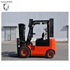 /product-detail/seenwon-brand-new-2ton-mini-electric-forklift-with-cheap-price-60630704572.html