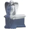 /product-detail/carved-white-marble-angel-tombstone-968397853.html