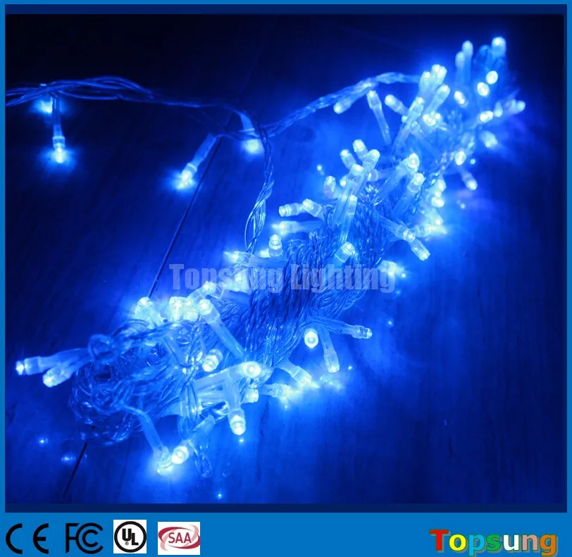 top quality water proof led string christmas lights led top quality water proof led string christmas lights led