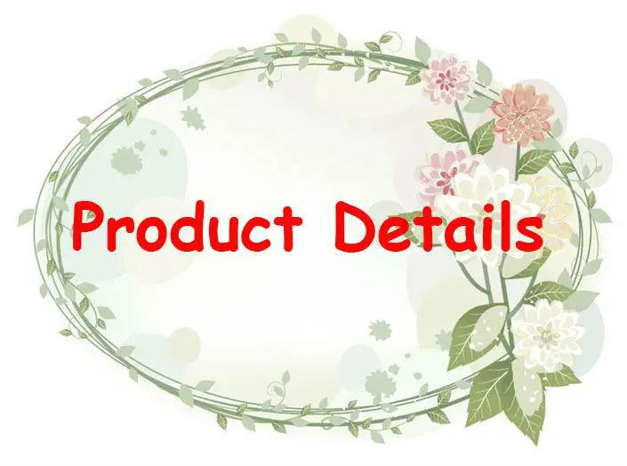 product details.jpg