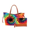 /product-detail/wholesale-women-leather-handle-tie-dye-print-weekends-bag-62186379157.html