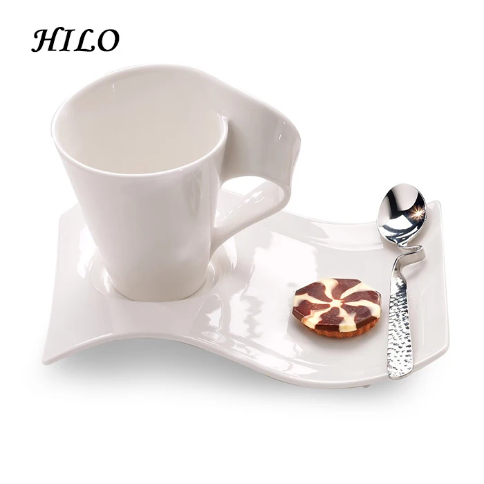 packaging & printing cup coffee cup new wave coffee cups 101