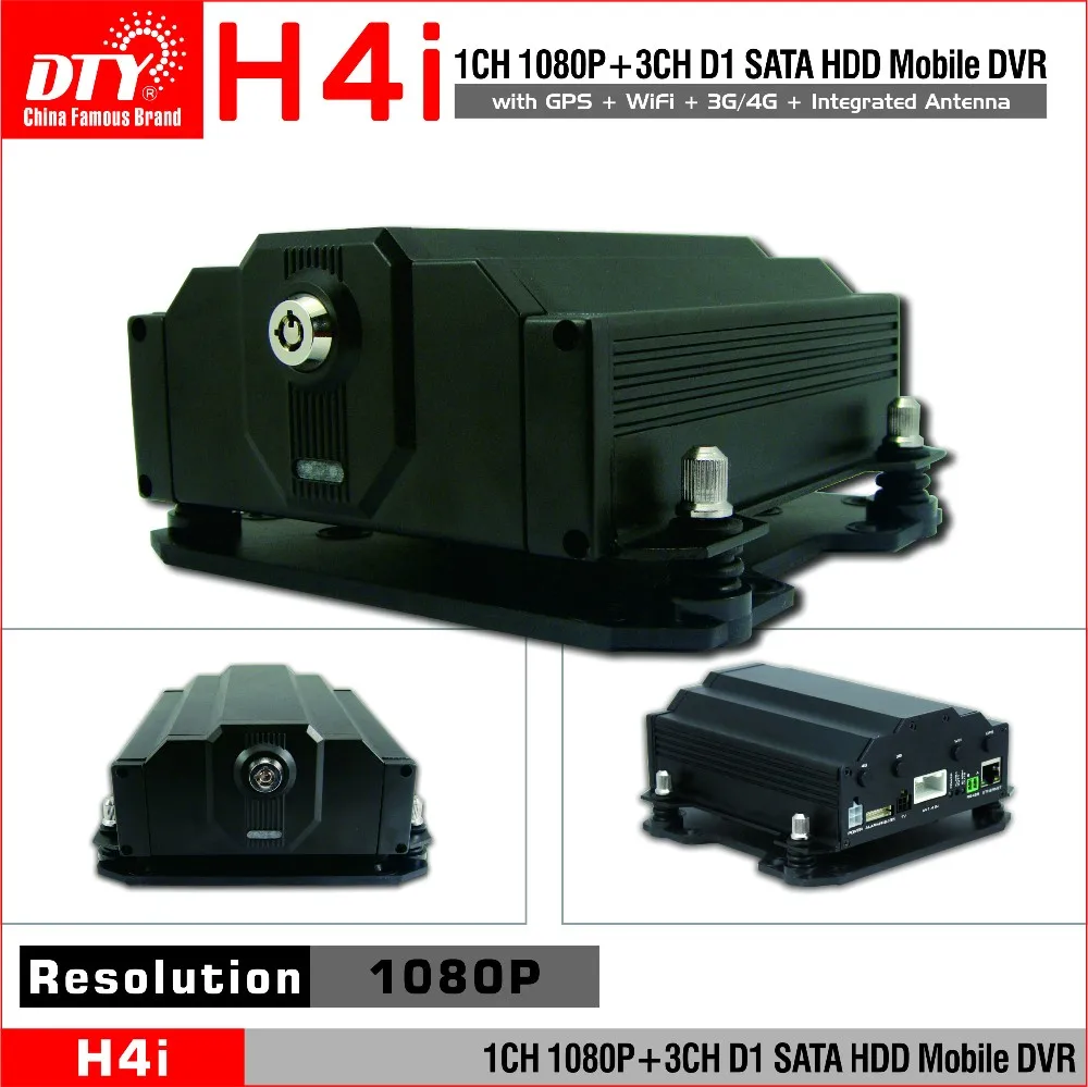 H4i().jpg