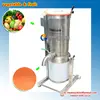 /product-detail/fc-310-vefc-310-fruit-juice-machine-industrial-blenders-juice-makers-large-soya-bean-milk-machine-1131034281.html