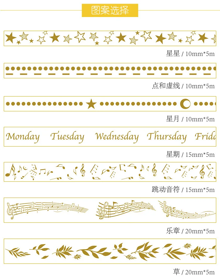 4681392592_1613819113