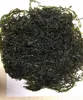 Machine Dried Kelp Seaweed Dry Laminaria Algae for Sale