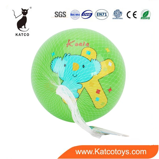 KAT0003044.jpg