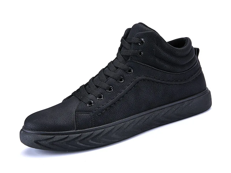 black men shoes (5)