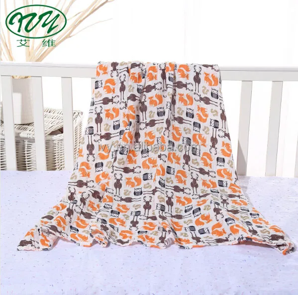 gifts & crafts  baby shower  100 cotton baby shower  1,477