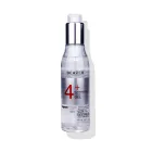 Provide best hair styling effect formula enriched with vitamin e hair styling gel