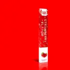 2019 smoke e-cigerette vape wholesale empty slim VAPE POD fashionable design long slim disposable e cigarette