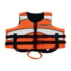 Safety Children Life Jacket Swim Vest Suit With High Quality