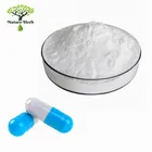 Wholesale Cosmetic Ingredient Acetyl Glutathione Powder