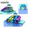 /product-detail/swimming-pool-kids-outdoor-playground-slide-plastic-slide-62203121247.html