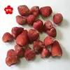 /product-detail/new-crop-factory-price-frozen-fruit-iqf-strawberry-60359648511.html