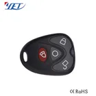 Gate Opener Universal Remote Gate Opener YET023