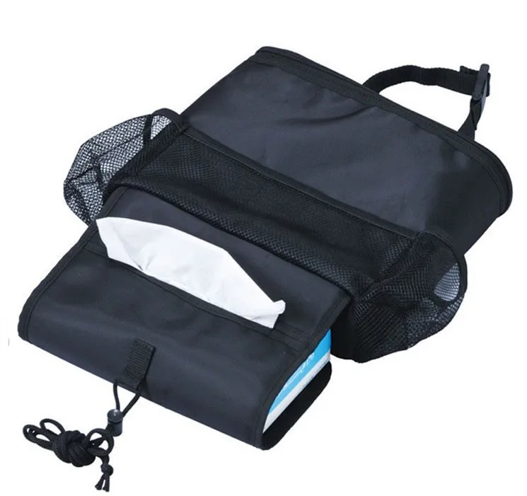 Home Food Beverage Storage Organization outdoor Insulated Container Basket Picnic Lunch Dinner bag Ice pack Cooler Camping item
