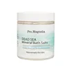 Organic Natural Bath Salt With Dead Sea Salt