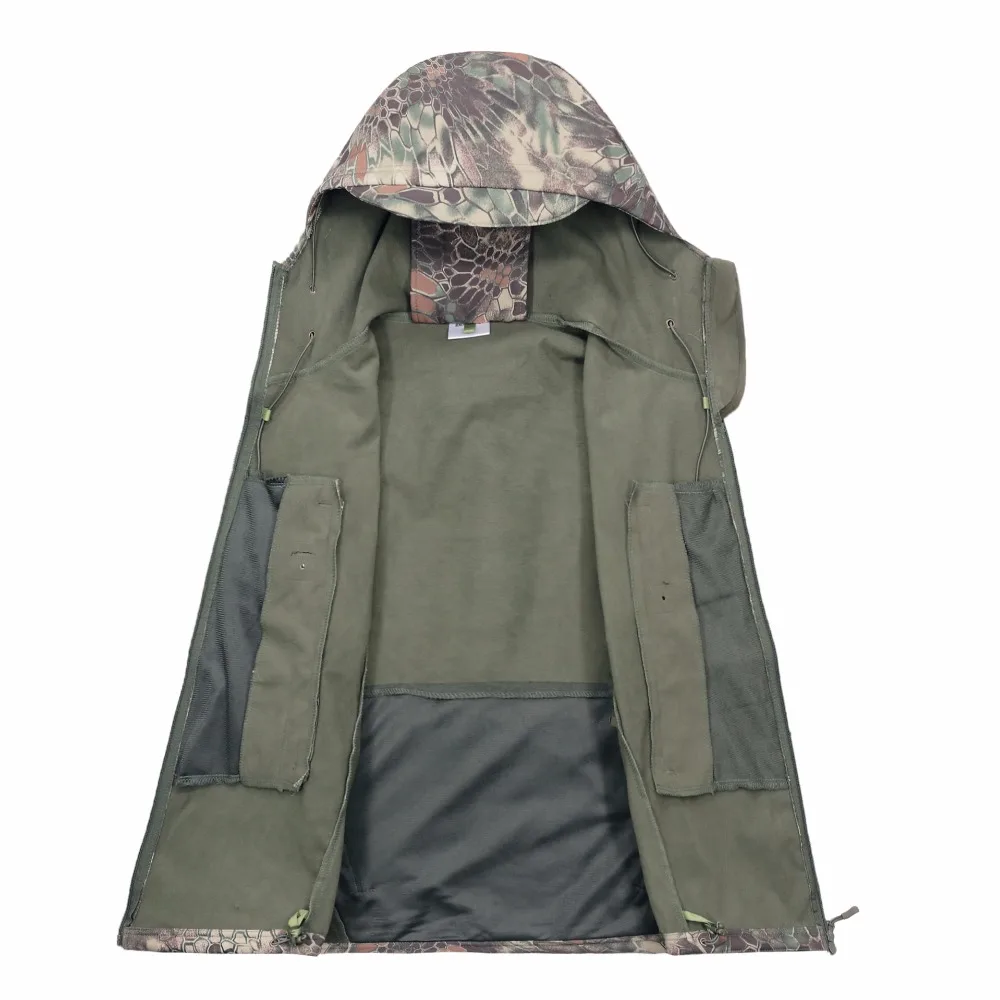 2220665458_1872180541