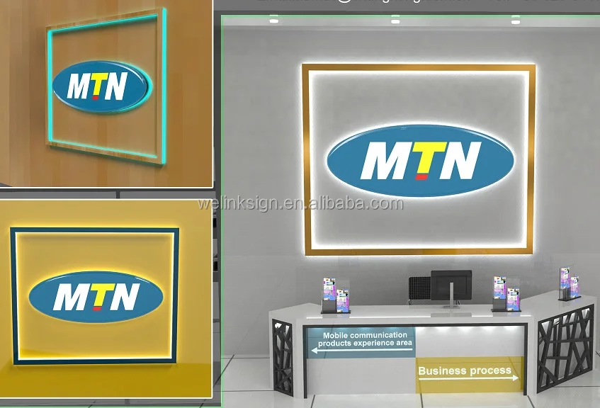 MTN Channel Letter.jpg
