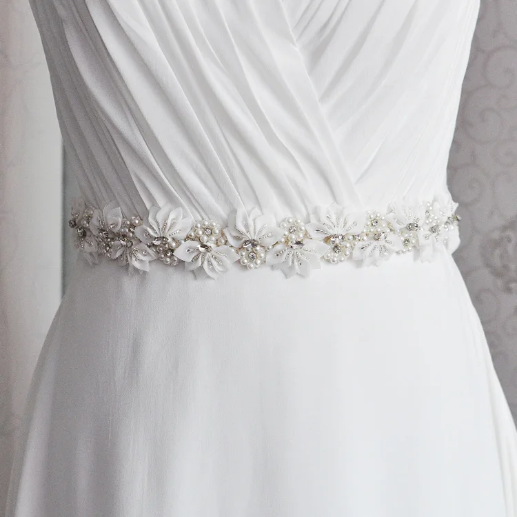 AS232 belt (7).jpg