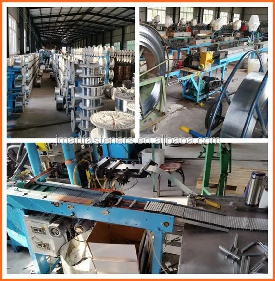 Producetion line_.jpg