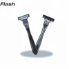 United States Imported High Quality And Good Price Top Men's Shaving Razors