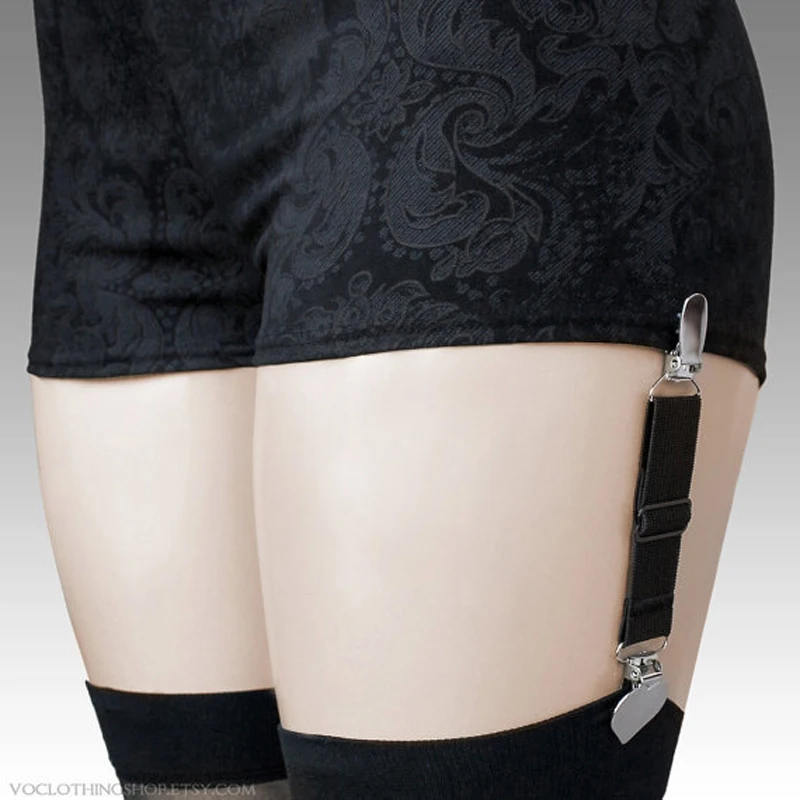 il_570xN.460675931_18wa