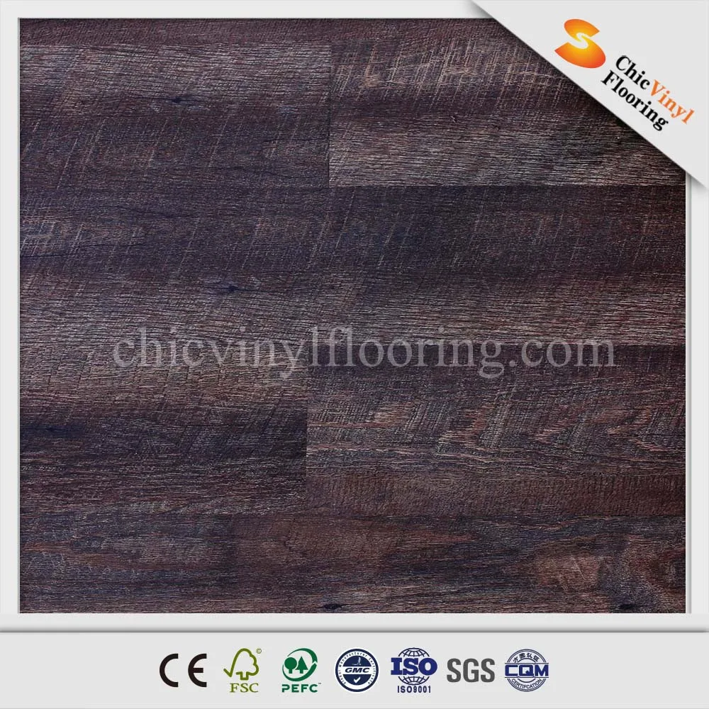 Scs Vinyl Flooring/ Vinyl Floor Planking Buy Scs Vinyl Flooring,Loose