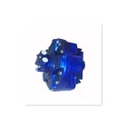 Blince ok series lifting crane hydraulic motor applied in mold hydraulic power unit high speed hydraulic motors
