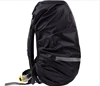 /product-detail/hot-sale-outdoor-waterproof-climbing-hiking-backpack-rain-cover-60683036717.html