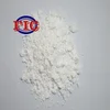 /product-detail/barium-carbonate-price-60139825808.html