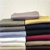 Soft and silky 100% organic bamboo bed sheet,bamboo sheet set,bamboo bedding set