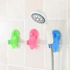 /product-detail/hot-selling-plastic-shower-holder-base-shower-head-holder-60778191973.html