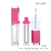 /product-detail/led-light-empty-lip-gloss-tube-with-applicator-60484014172.html